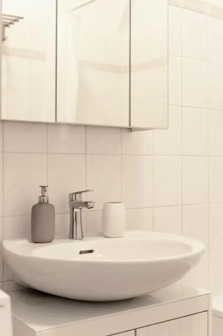 Appartamento Cozy Home Vienna